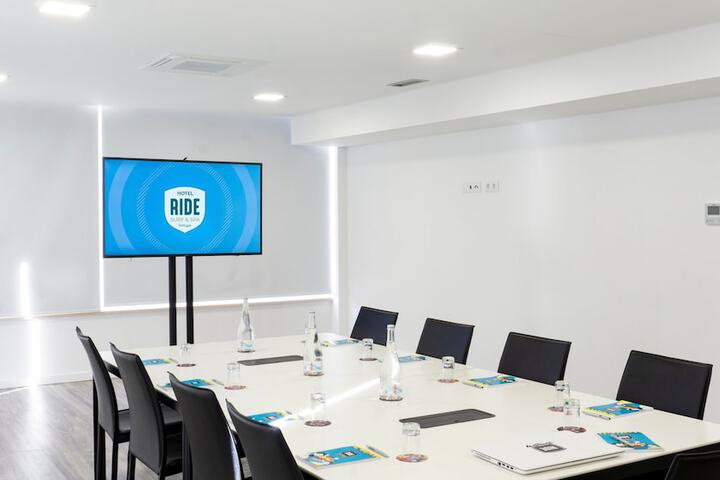 Meeting 59 of 65