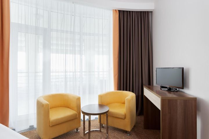 Room 18 of 70