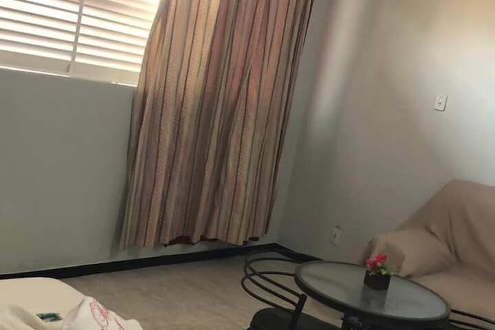 Room 9 of 19