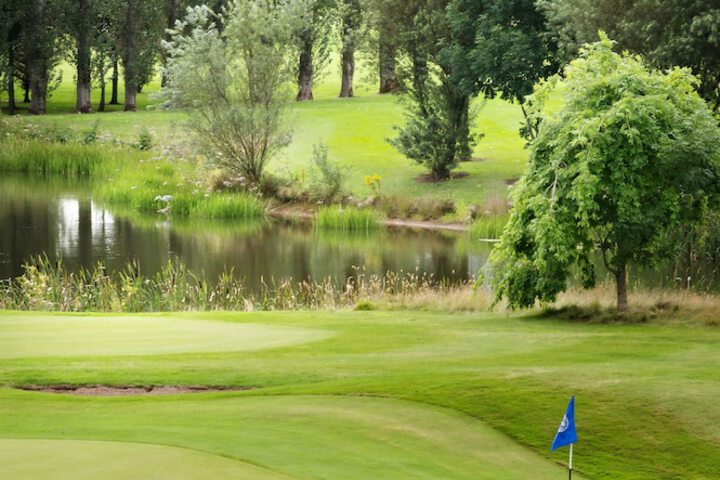 Golf 127 of 204