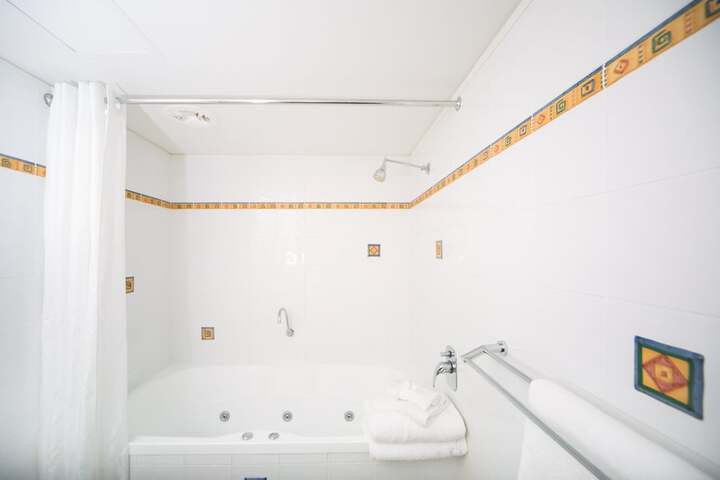 Room 57 of 71