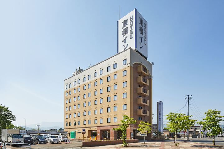 Featured