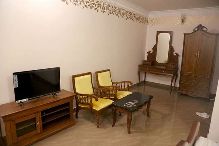 Room 19 of 61