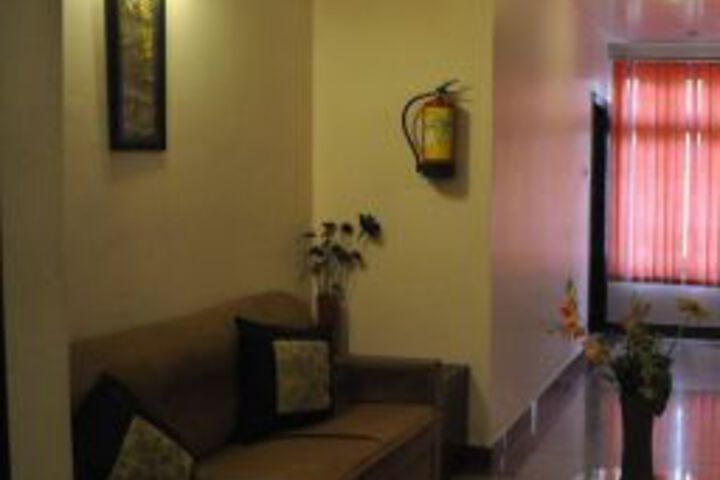 Photo 28