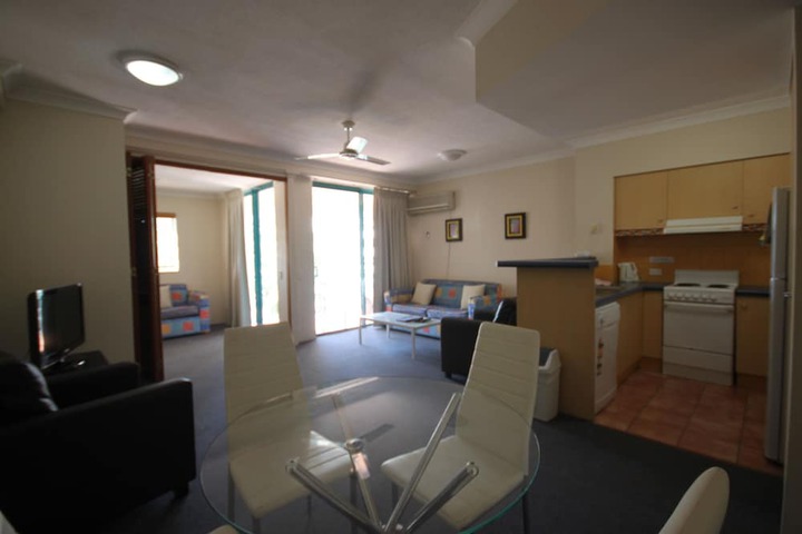 Room 22 of 71