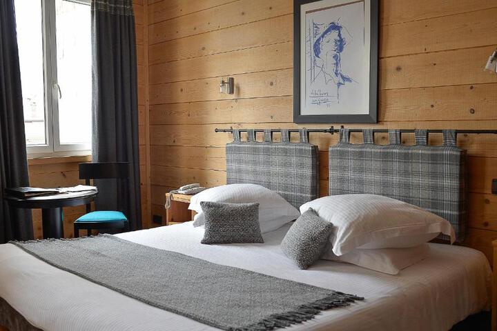 Spa and Wellness Pictures