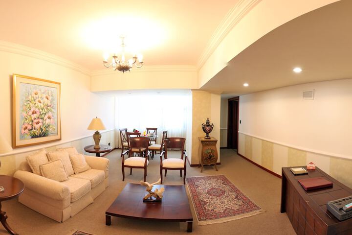 Room 20 of 29