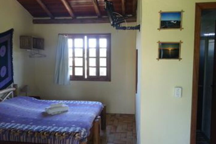 Room 14 of 53