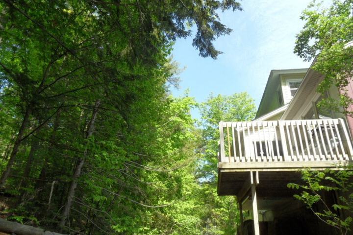 Property Grounds 98 of 118