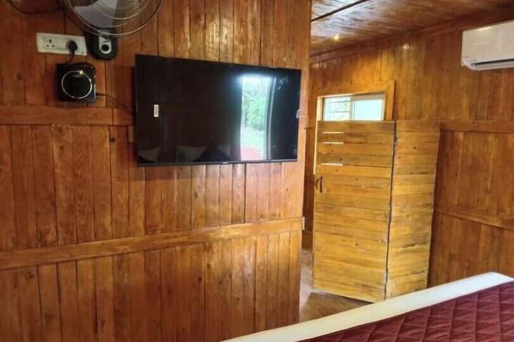 Room 20 of 60