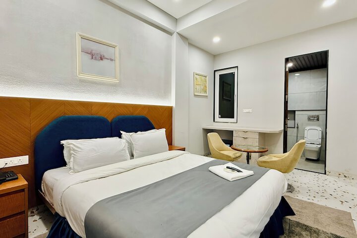 Room 29 of 92
