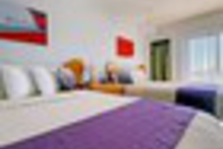 Room 74 of 258