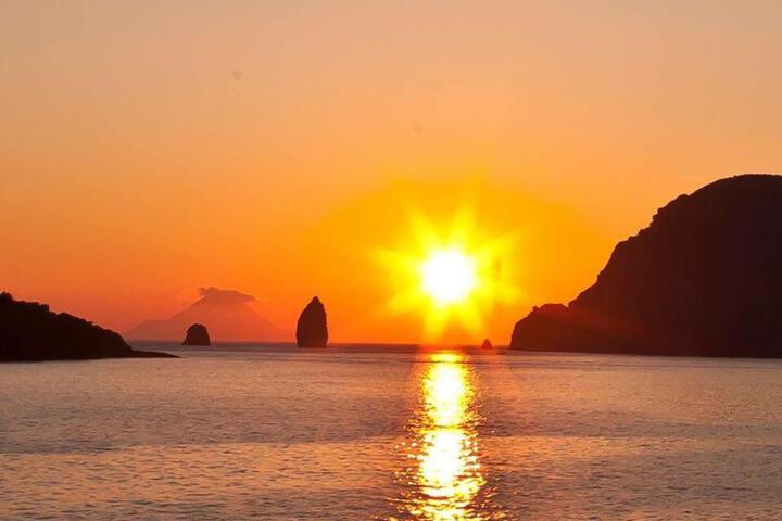 General 25 of 49