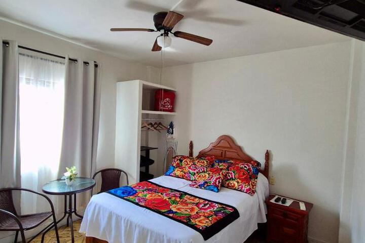Hotel Catalina