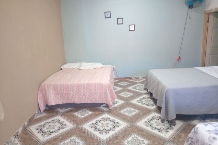 Room 6 of 21