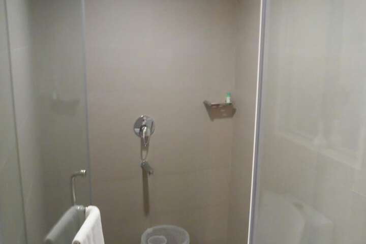 Bath Photo