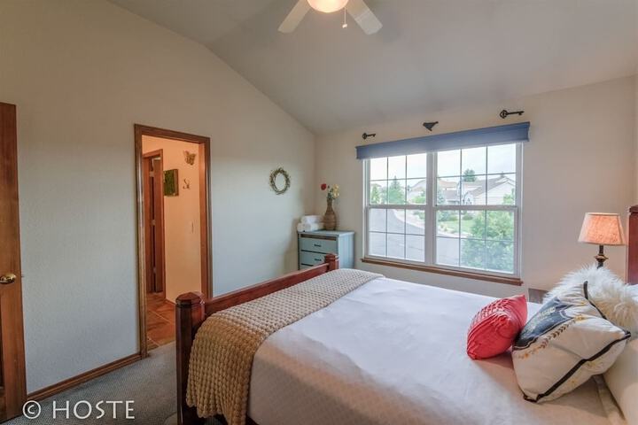 Room 2 of 61