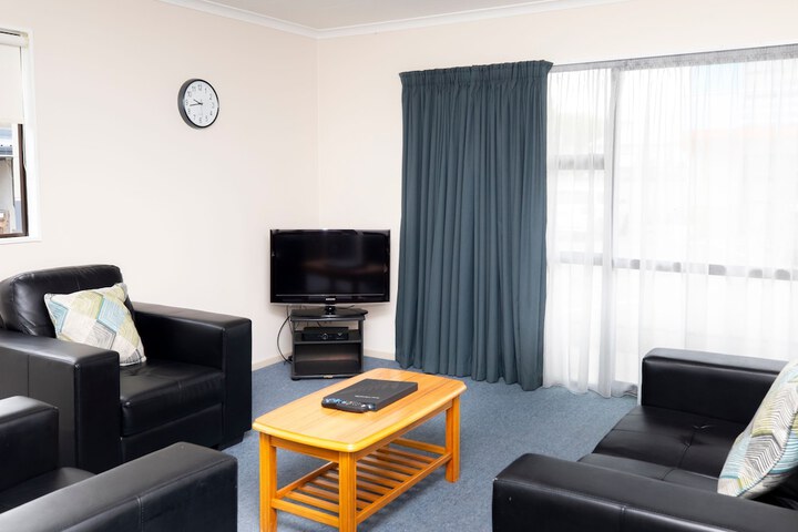 Room 13 of 24