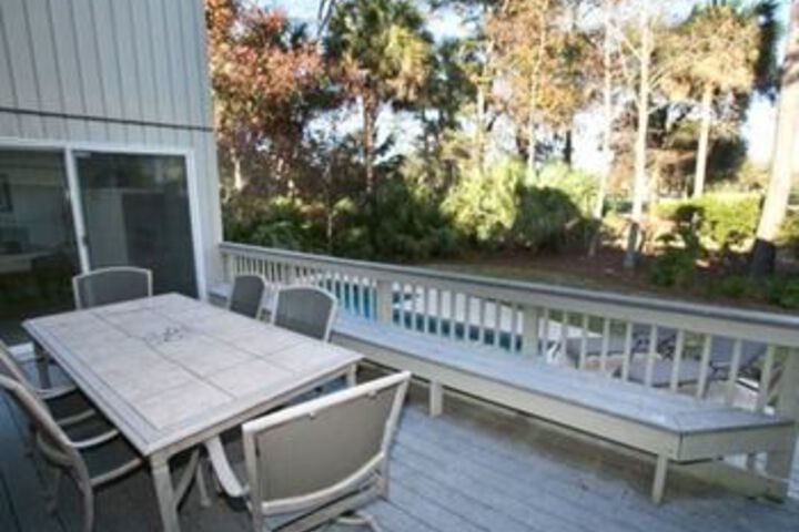 Terrace/Patio 53 of 54