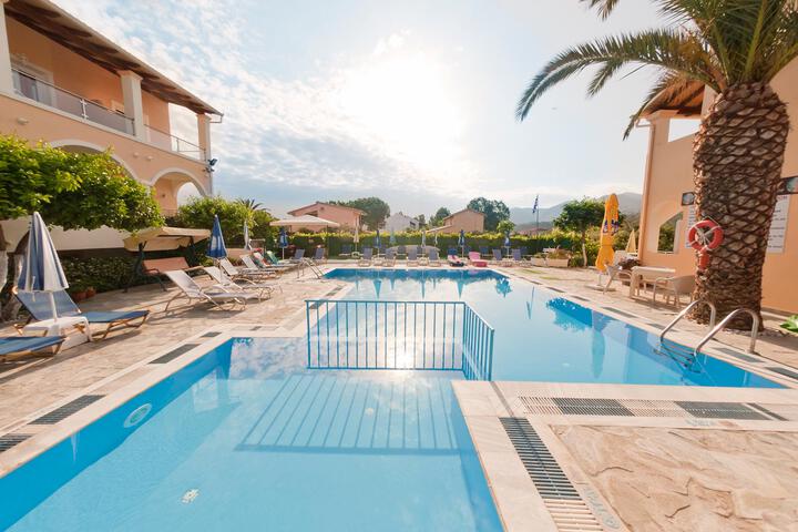 Pool 20 of 51