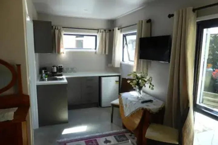 Room 3 of 10