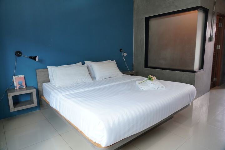 Room 20 of 62