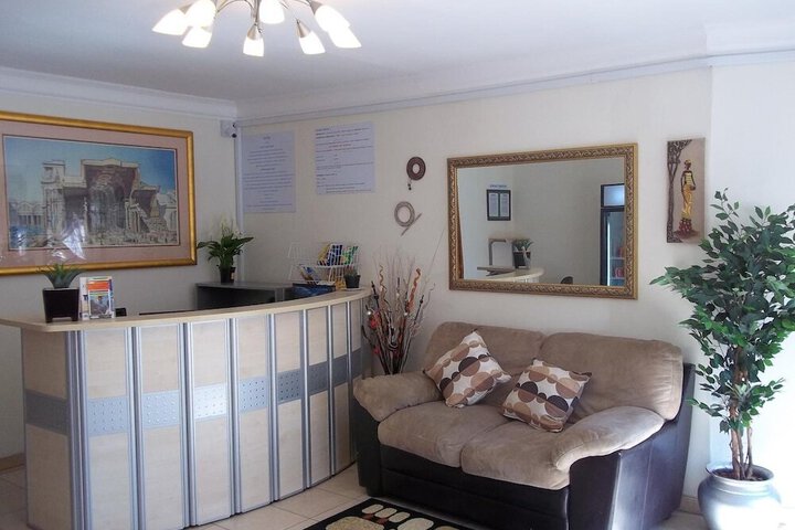 Photo 10