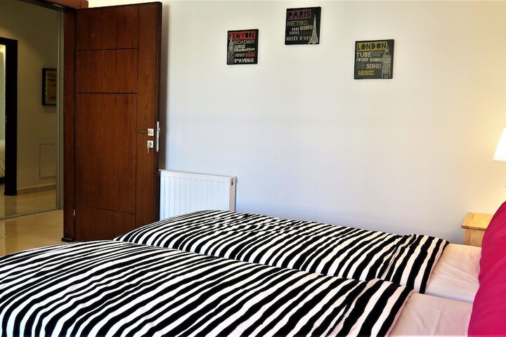 Room 22 of 127