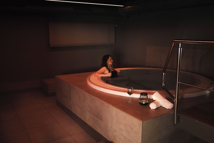 Spa 56 of 89