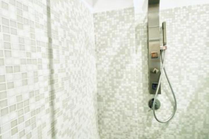General 2 of 67