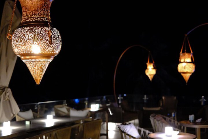 Terrace/Patio 100 of 115