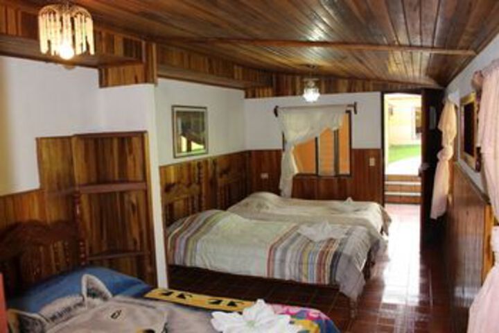 Room 8 of 20