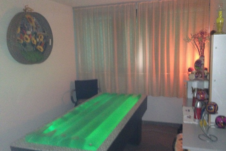 Room 17 of 56