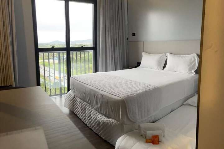 Room 19 of 42