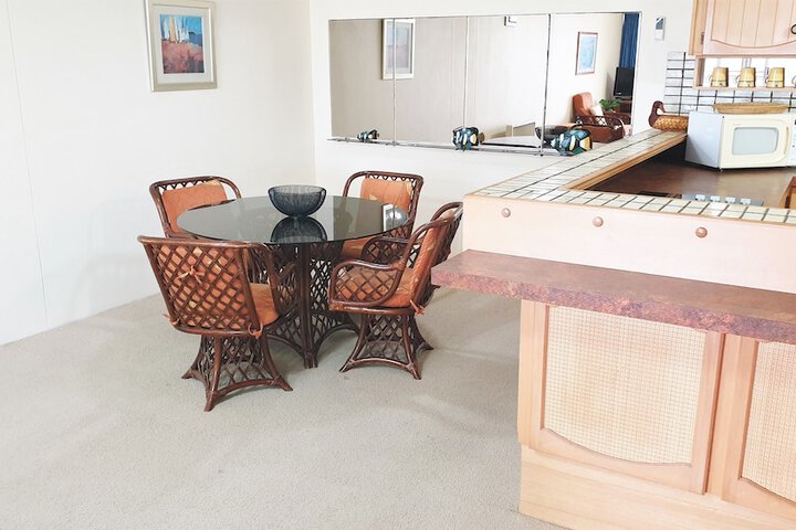 Room 3 of 9