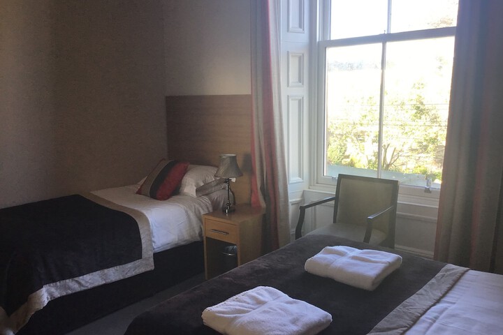 Room 47 of 57