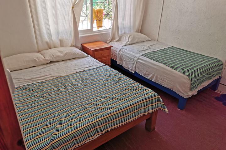 Room 8 of 28