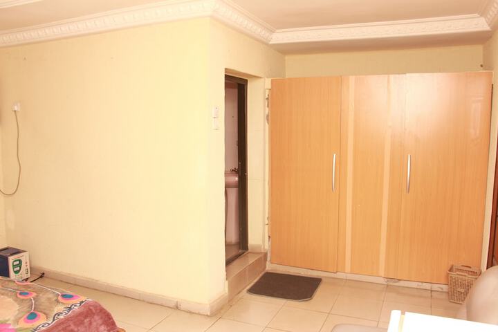 Room 20 of 21