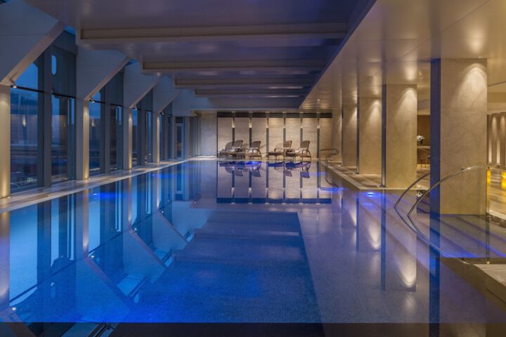 Pool 38 of 107
