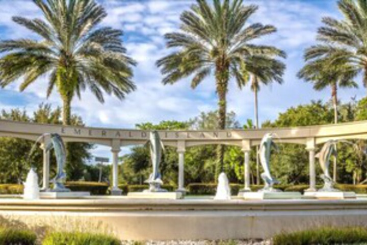 Property Grounds 123 of 188