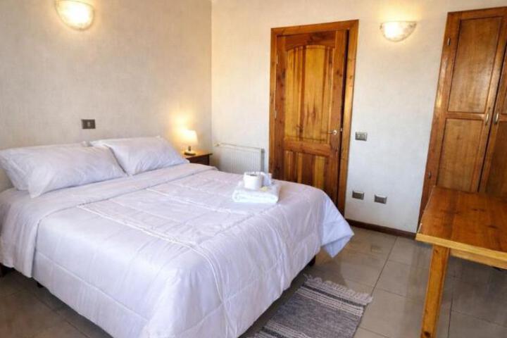 Hotel Italia