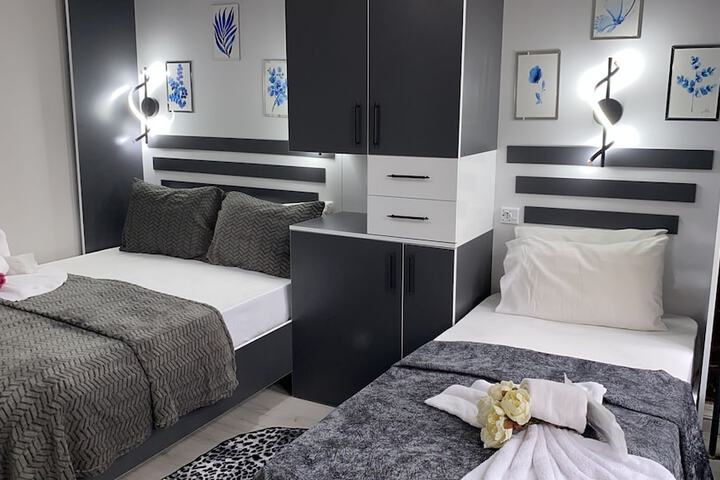 Room 26 of 59