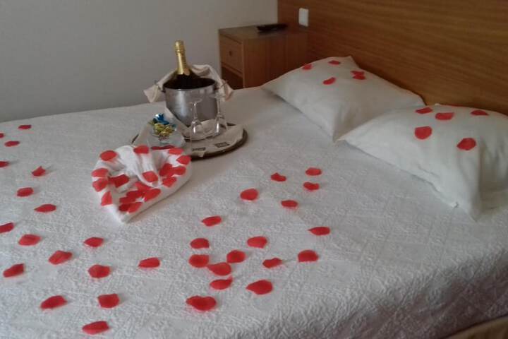 Room 10 of 51
