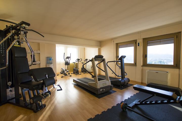 Health and Fitness 37 of 76