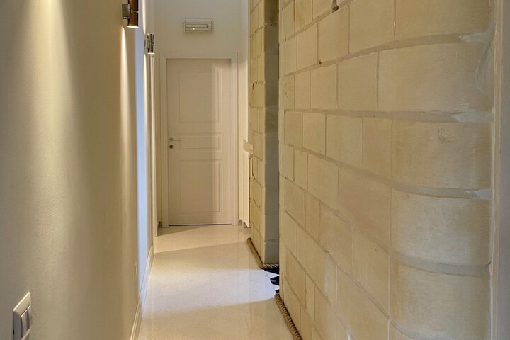 Ballroom/Hall 193 of 204