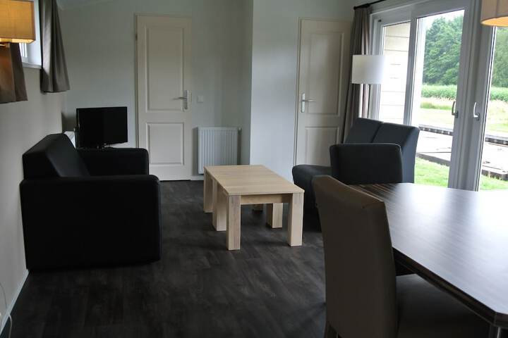 Room 5 of 26