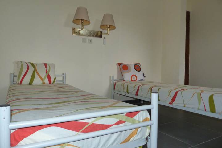 Room 22 of 72