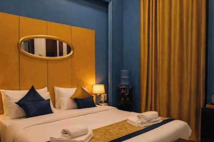 Room 39 of 68