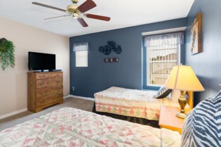 Room 82 of 114