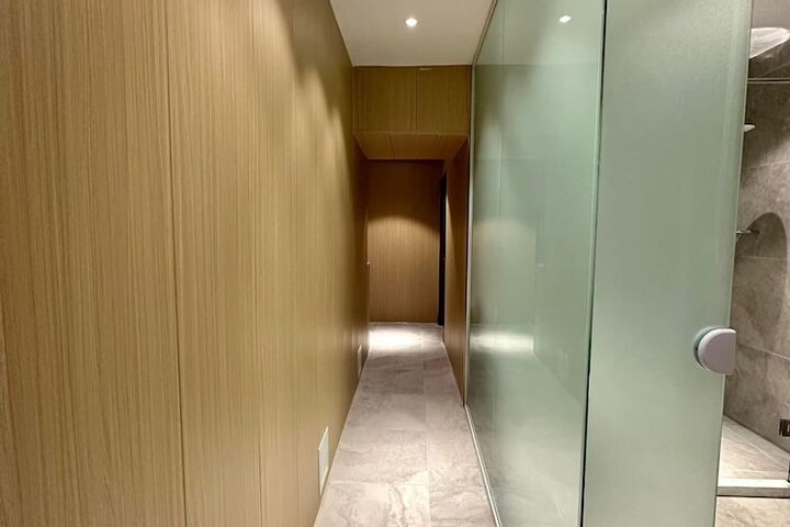 Room 20 of 68